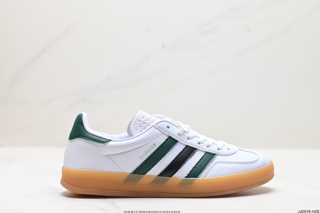 Adidas Gazelle Shoes